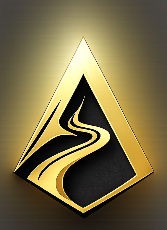 Apex Stream logo